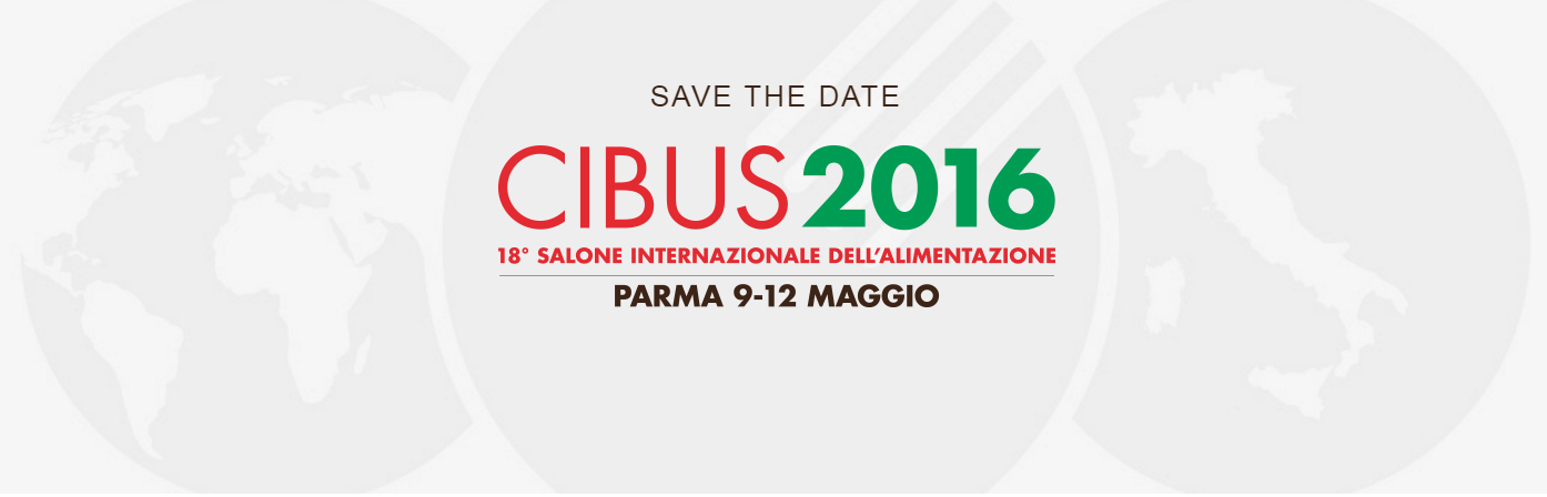 img_cibus_parma