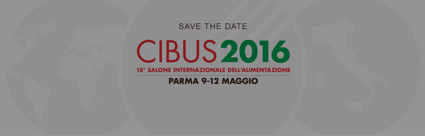 Acetaia dei Pico: al De Gustibus e al CIBUS 2016