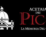 logo1_acetaiapico