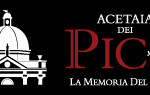 logo_acetaia_web