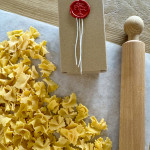 Applicazione Aceto 4